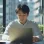 LAW LABO 合格者の写真